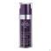 Louis Widmer Widmer Aai Huile-Serum Intense Biphasé Non Parfumée 35 ml - Produit 1