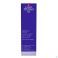 Louis Widmer Widmer Iaa Pigmacare Serum Parf Tube 30Ml