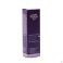 Louis Widmer Widmer Iaa Pigmacare Serum Parf Tube 30Ml - Detail 1