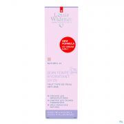 Louis Widmer Widmer Dagverzorg.getint Uv20 Nat01 N/parf 30Ml