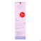 Louis Widmer Widmer Dagverzorg.getint Uv20 Nat01 N/parf 30Ml