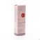 Louis Widmer Widmer Jour Soin Teinté Hydratant Uv20 Naturel 01 Non Parfumé 30 ml - Vue détail 1