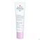 Louis Widmer Widmer Jour Soin Teinté Hydratant Uv20 Naturel 01 Non Parfumé 30 ml - Produit 1