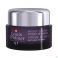 Louis Widmer Widmer Iaa Nachtcr Norm&gemengd Huid N/parf 50Ml