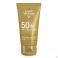 Louis Widmer Widmer Sun Face Protection 50 N/parf Tube 50Ml - Product 1