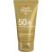Widmer Sun Protection Face 50 N/parf Tube 50ml