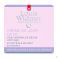 Louis Widmer Widmer Dagcreme Uv20 Parf Pot 50Ml