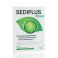 Sedinal Sediplus Relax Drag 100