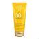 Louis Widmer Widmer Sun gel Ip30 Non Parfumée Tube 100 ml - Produit 1