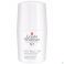 Louis Widmer Widmer Deo Roll-On Parf Nf 50Ml - Detail 1