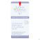 Louis Widmer Widmer Déodorant Sans Aluminium Non Parfumé Roll-On 50 ml