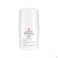 Louis Widmer Widmer Deo Zonder Alu N/parf Roll-On 50Ml - Product 1