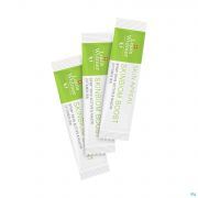 Louis Widmer Widmer Skin Appeal Skinbiom Boost Zakje 30 X 33G - Product 1