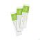 Louis Widmer Widmer Skin Appeal Skinbiom Boost Sachet 30 X 33 g - Produit 1
