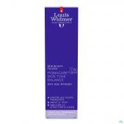 Louis Widmer Widmer Iaa Pigmacare Serum N/parf Tube 30Ml