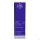 Louis Widmer Widmer Aai Pigmacare Serum Non Parfumé Tube 30 ml