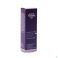 Louis Widmer Widmer Iaa Pigmacare Serum N/parf Tube 30Ml - Detail 1
