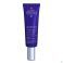 Louis Widmer Widmer Aai Pigmacare Serum Non Parfumé Tube 30 ml - Produit 1