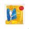 Louis Widmer Widmer Sun All Day 30 Duo Non Parfumé Tube 2 X 100 ml - Vue détail 1