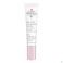 Louis Widmer Widmer gel Contour Des Yeux Parfumé 15 ml - Produit 1