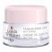 Louis Widmer Widmer Jour Crème Uv50 Parfumée 50 ml - Vue détail 1