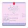Louis Widmer Widmer Jour Crème Uv20 Non Parfumée 50 ml