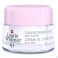 Louis Widmer Widmer Jour Crème Uv20 Non Parfumée 50 ml - Produit 1