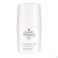 Louis Widmer Widmer Déodorant Roll-On Non Parfumée 50 ml - Vue détail 1
