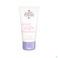 Louis Widmer Widmer Young good Night Cream Parfumée Tube 50 ml