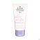 Louis Widmer Widmer Young good Night Cream Parfumée Tube 50 ml