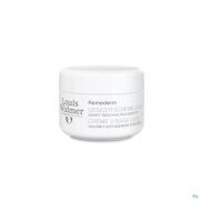 Louis Widmer Widmer Remederm gezichtscreme Parf Uv20 Pot 50Ml - Detail 1
