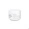 Louis Widmer Widmer Remederm gezichtscreme Parf Uv20 Pot 50Ml - Detail 1