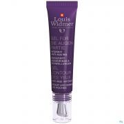 Louis Widmer Widmer Iaa Intensief Oogomtrekgel N/parf 15Ml