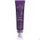 Louis Widmer Widmer Aai gel Intensif Coutour Yeux Non Parfumée 15 ml