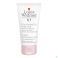 Louis Widmer Widmer Jour Fluide Hydratant Uv6 Parfumé 50 ml - Vue détail 1