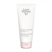 Louis Widmer Widmer Crème Douche Non Parfumée 200 ml - Vue détail 1
