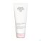Louis Widmer Widmer Crème Douche Non Parfumée 200 ml - Vue détail 1