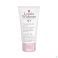 Louis Widmer Widmer Fluide Jour Uv15 Parfumé Tube 50 ml