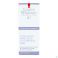 Louis Widmer Widmer Déodorant Crème Sans Aluminium Parfumée 40 ml