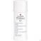 Louis Widmer Widmer Deo Creme Zonder Aluminium Parf 40Ml - Product 1