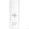 Louis Widmer Widmer Deo Spray Parf Nf 75Ml - Detail 1