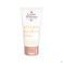 Louis Widmer Widmer Young Mattifying Moisturiser Parf Tube 50Ml