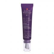 Louis Widmer Widmer Iaa Intensief Oogomtrekgel A/age Parf 15Ml