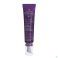 Louis Widmer Widmer Aai gel Intensif Coutour Yeux Parfumée 15 ml