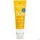 Louis Widmer Widmer Sun All Day 50 Soin Lèvres Stick Uv Parfumé 25 ml - Vue détail 1