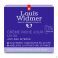 Louis Widmer Widmer Iaa Dagcreme Rijk Uv30 N/parf Pot 50Ml