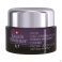 Louis Widmer Widmer Iaa Dagcreme Rijk Uv30 N/parf Pot 50Ml - Product 1