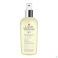 Louis Widmer Widmer Remederm Dry Skin Lich.olie Parf Nf Sp150Ml - Detail 1
