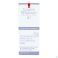 Louis Widmer Widmer Deo Creme Zonder Aluminium N/parf 40Ml