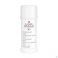 Louis Widmer Widmer Déodorant Crème Sans Aluminium Non Parfumée 40 ml - Produit 1